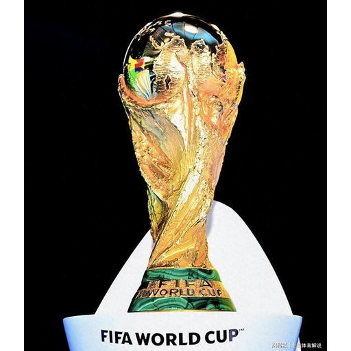 bwin 专业体育赛事直播与资讯平台