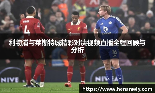 米兰官网