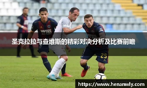 米兰官网