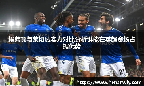 米兰官网